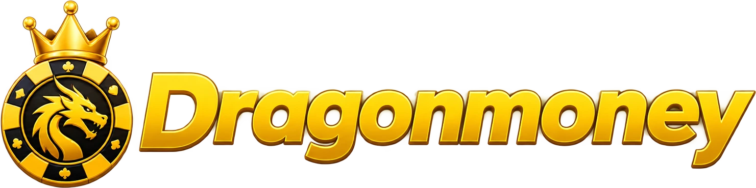 Dragonmoney